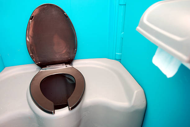 Best Porta potty rental near me  in Ridgway, PA
